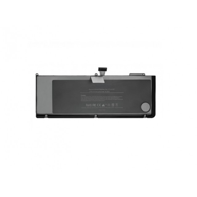 Батарея для Macbook Pro 15 A1286 mid 2009