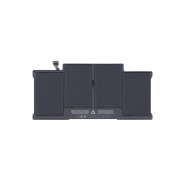 Батарея для MacBook Air 13 A1466 early 2014 - ORG