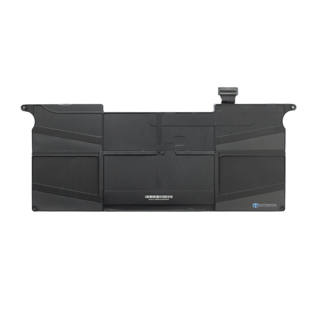 Батарея для Macbook Air 11 A1465 mid 2013