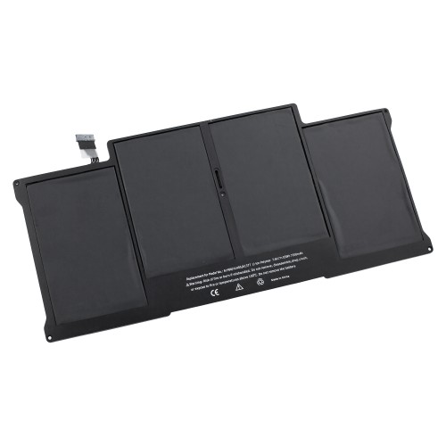 Батарея для MacBook Air 13 A1466 mid 2013