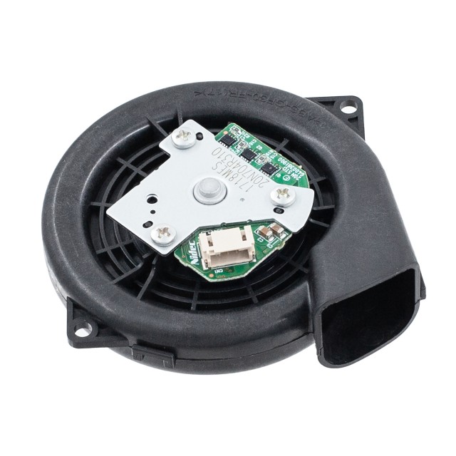 Вентилятор для робота-пылесоса Xiaomi Mi Robot Vacuum Mop Pro / Roidmi EVE / Mijia LDS / STYTJ02YM / Viomi V3 / V2 Pro