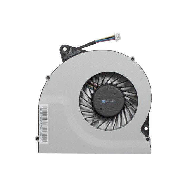 Кулер ADDA AB08505HX120B00