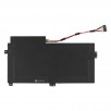 Аккумулятор AA-PBVN3AB для Samsung - 4000mah