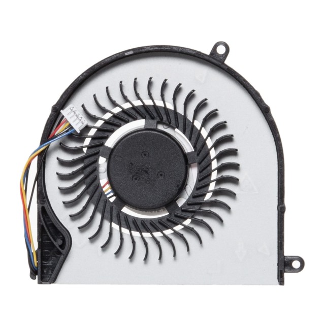 Кулер (вентилятор) для Lenovo ThinkPad Edge E550