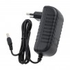 Блок питания для LiFePO4 аккумулятора 14.6V 2A - 5.5x2.1mm