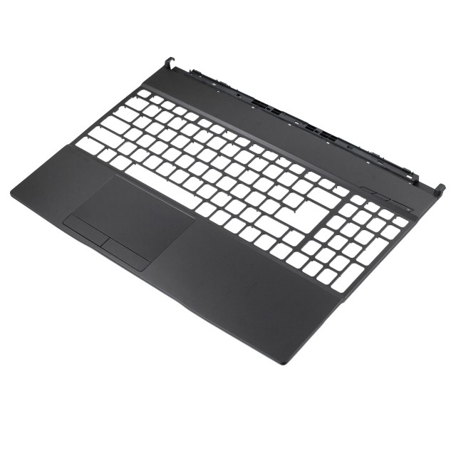 Топкейс (верхняя панель) для MSI GE65 Raider 9SD