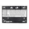 Топкейс (верхняя панель) для MSI GE65 Raider 9SF