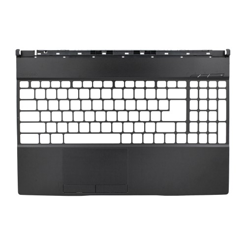 Топкейс (верхняя панель) для MSI GE65 Raider 9SF