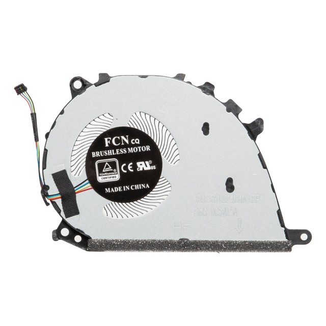 Кулер для Asus ZenBook 13 OLED UX325EA