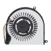 Кулер (вентилятор) для Lenovo ThinkPad Edge E550
