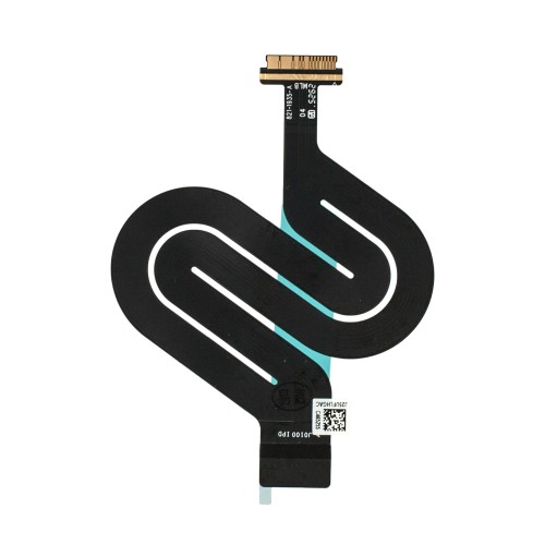 Шлейф тачпада для MacBook 12" Retina A1534 Early 2015