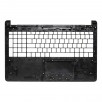 Топкейс (верхняя панель) для HP 15-bw500