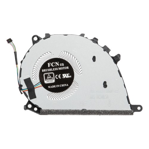 Кулер для Asus ZenBook 13 OLED UX325EA