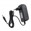 Блок питания для LiFePO4 аккумулятора 14.6V 2A - 5.5x2.1mm