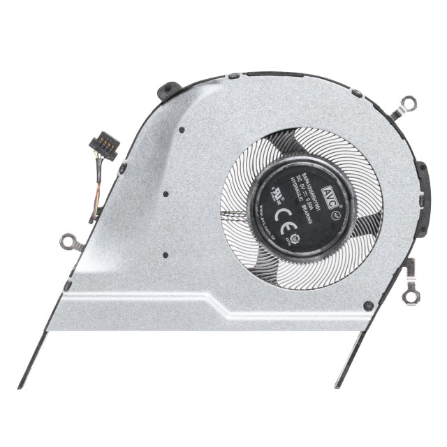 Кулер BAPA1005R5HY001 для Asus