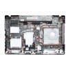 Нижняя часть корпуса ноутбука Lenovo G585