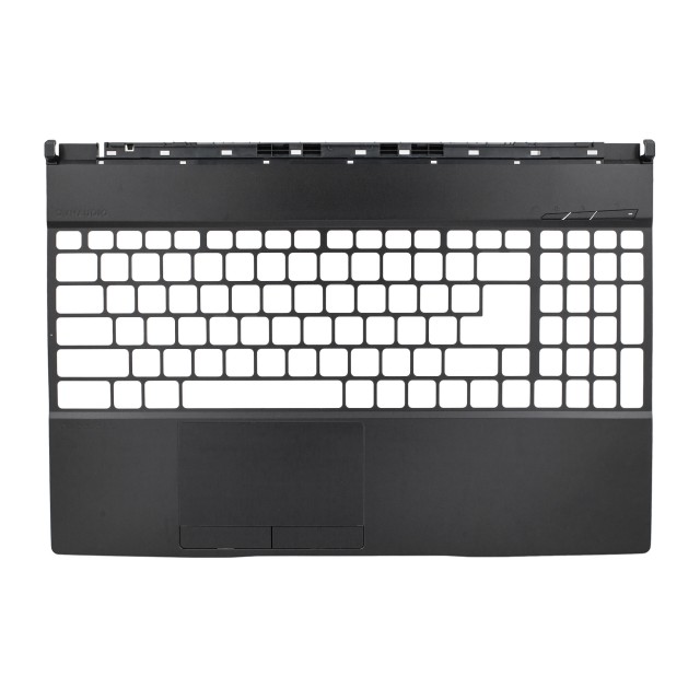 Топкейс (верхняя панель) для MSI GE65 Raider 9SF