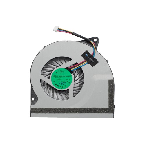 Кулер ADDA AB08505HX120B00
