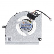 Кулер AAVID PABD1A010SHR-N507 для MSI (MS-17S1 | MS-17S2)