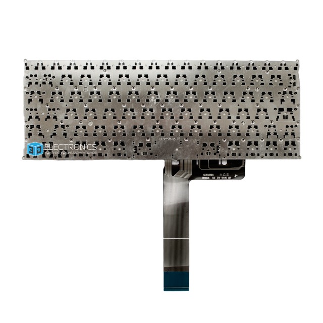 Клавиатура AEEX8700020