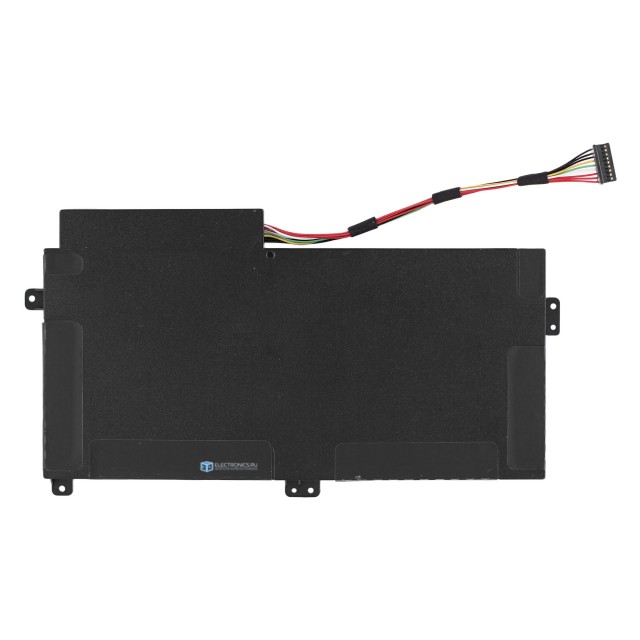 Аккумулятор AA-PBVN3AB для Samsung - 4000mah