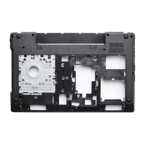 Нижняя часть корпуса ноутбука Lenovo G585