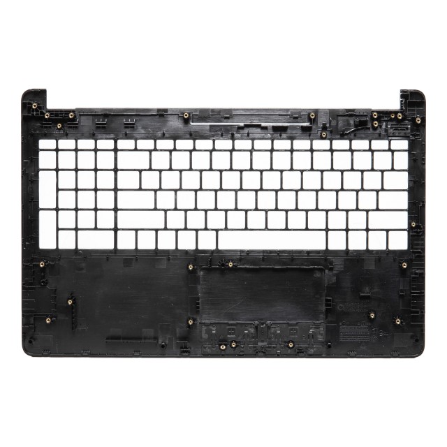 Топкейс (верхняя панель) для HP 15-bw500