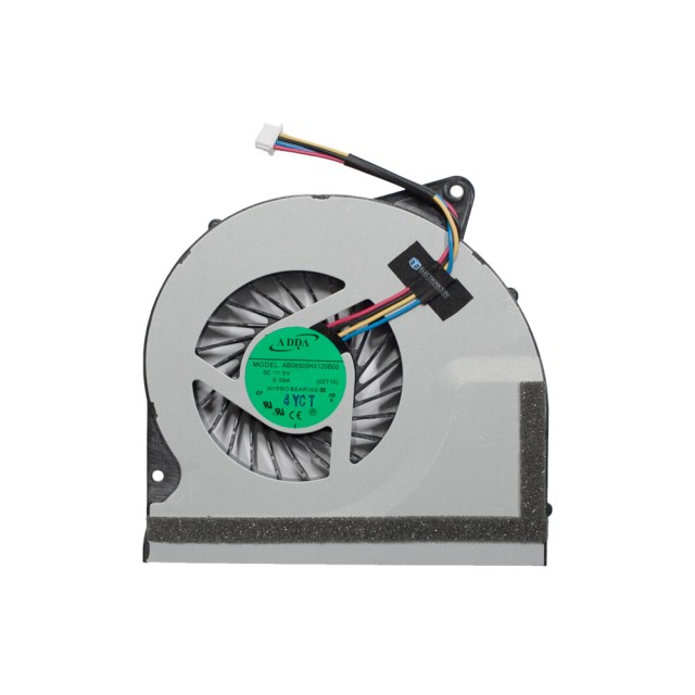Кулер ADDA AB08505HX120B00