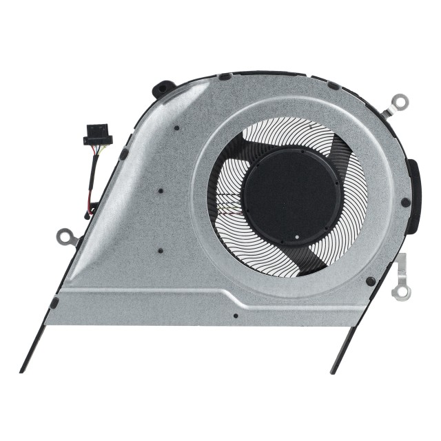 Кулер BAPA1005R5HY001 для Asus