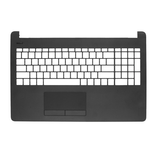 Топкейс (верхняя панель) для HP 15-bw500
