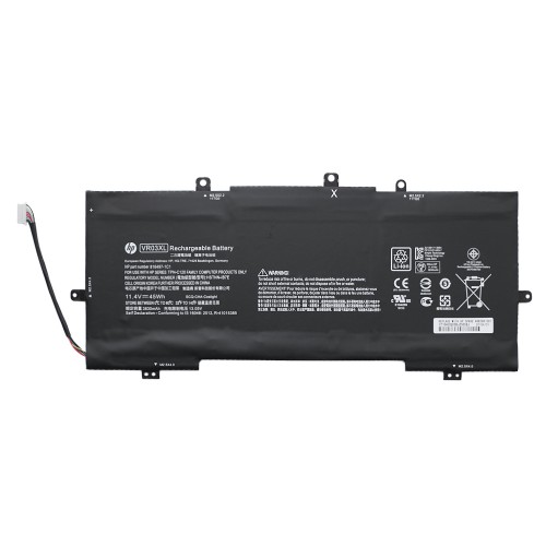 Аккумулятор 816238-850 для ноутбуков HP