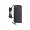 Блок питания Lenovo 20v 8.5a 7.9x5.6 (170W)