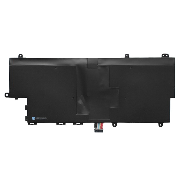 Аккумулятор для Samsung 530U3B - 6000mah