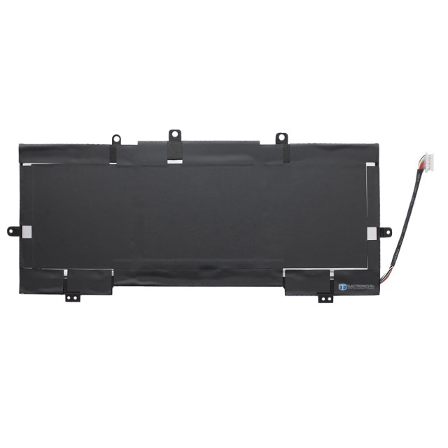 Аккумулятор VR03XL для ноутбуков HP