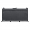 Аккумулятор для ноутбука Dell Inspiron 7557