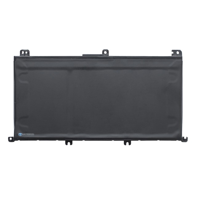Аккумулятор для ноутбука Dell Inspiron 5576