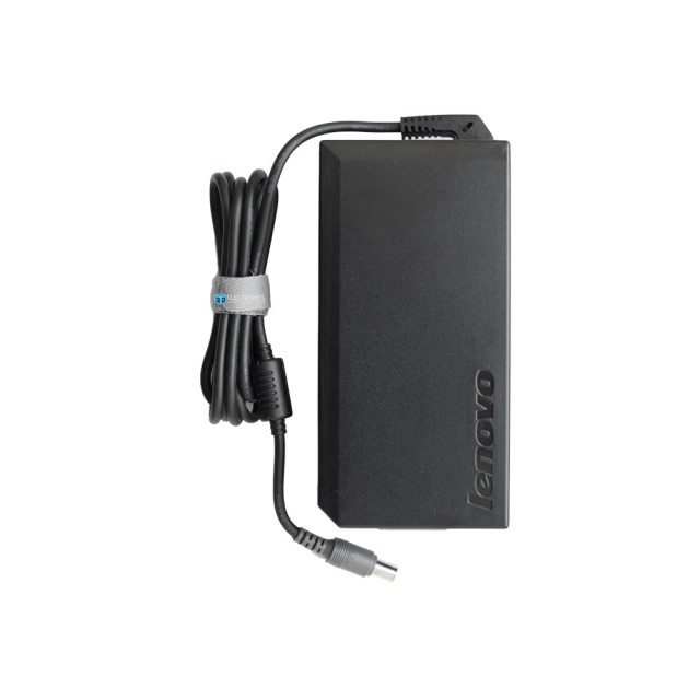 Блок питания Lenovo 20v 8.5a 7.9x5.6 (170W)