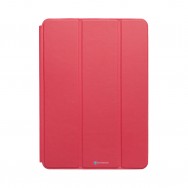 Чехол для iPad Pro 10.5 | iPad Air 10.5 (красный)