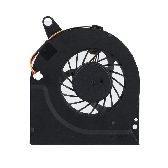 Кулер (вентилятор) для Acer Aspire V3-771G