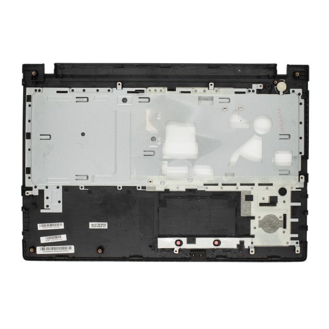 Топкейс (верхняя панель) для Lenovo G505S