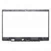 Рамка матрицы для HP Pavilion 14-ce1000