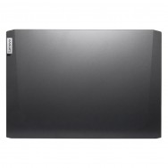 Крышка матрицы для Lenovo IdeaPad Gaming 3-15ACH6