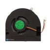 Кулер (вентилятор) для Acer Aspire E1-530G