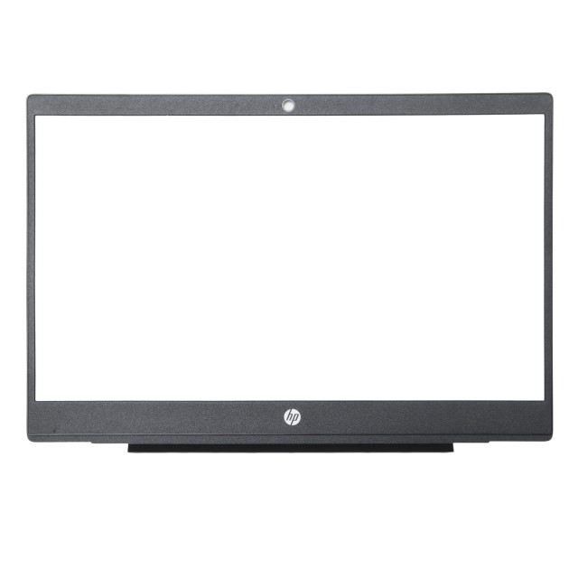 Рамка матрицы для HP Pavilion 14-ce1000