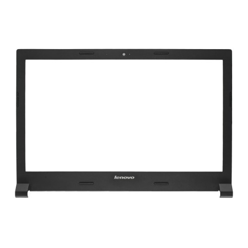 Рамка матрицы для Lenovo B50-45