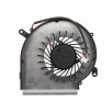 Кулер (вентилятор) для MSI GL72M 7REX - GPU