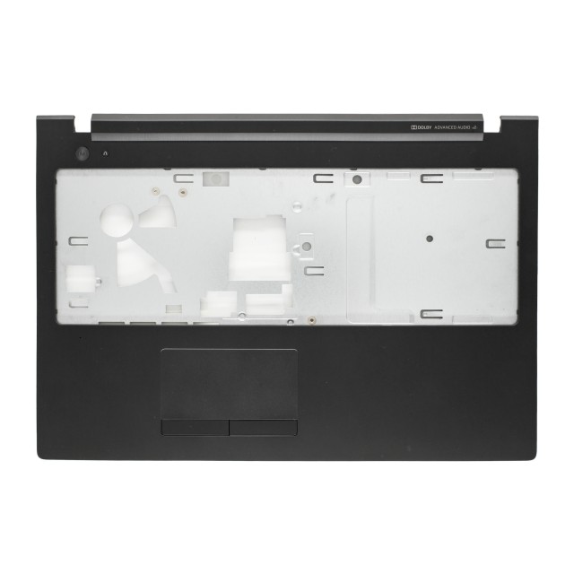 Топкейс (верхняя панель) для Lenovo G500S