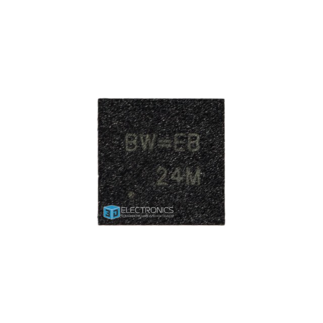 Чип RT8205