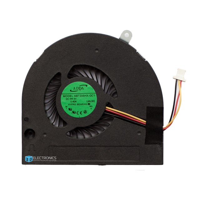 Кулер DC28000DMD0