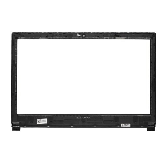 Рамка матрицы для Lenovo B50-80